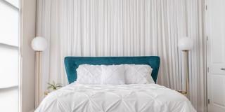 The Broadview Gallery 34