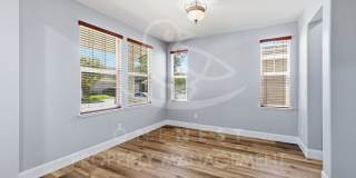 stunning 4-bedroom, 3-bathroom home in Rocklin's beloved Whitney Ranch Gallery 8