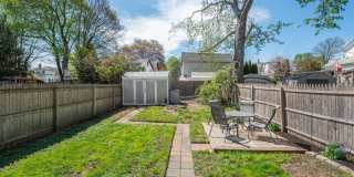 108 Lafayette St Gallery 20