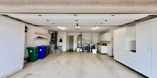 48835 Mescal Lane Gallery 25