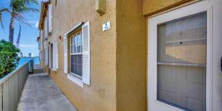 1060 Lake Shore Drive unit: Apt 204 Gallery 32