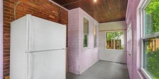 1045 Flemington St Gallery 18
