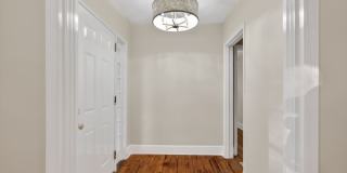 Newly updated home in West Burlington Gallery 39