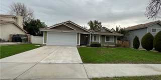 1328 E Pennsylvania Gallery 1