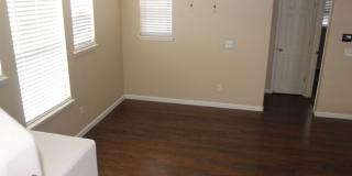 Stunning 3 BR/3 BA in Stockbridge At Meridian Community! Gallery 17