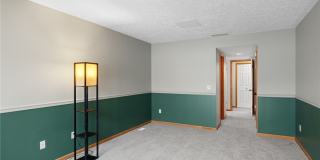 6667 Hidden Lake Trail Gallery 11