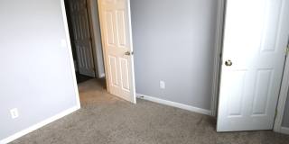 4400 Greensbury Dr Gallery 103