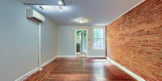 Spacious 3 Bedroom Single Family Home in the Capital District Gallery 11