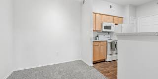 Blue Lake Villas I Gallery 5