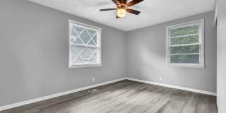 230 Downer Gallery 19