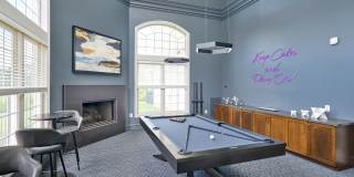 The Courts at Dulles Gallery 30