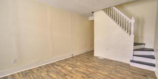 2540 GREENMOUNT Avenue Gallery 3