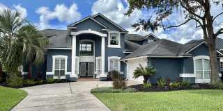 1764 EAGLE WATCH Drive Gallery 1