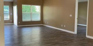 3/2 with bonus/office in Twin Rivers- Oviedo Gallery 6