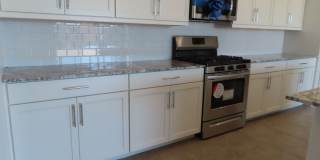 Beautiful 4 Bedroom 3 Bath Home in Mystic Gallery 4