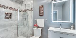 5311 7TH Street NW Gallery 25
