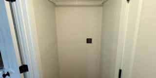 2409 Caprice Avenue Gallery 6