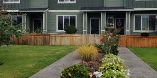 MAKE YOUR NEW ADDRESS IN THE BEAUTIFUL FOUR SEASONS SUBDIVISION MAKE YOUR NEW ADDRESS IN THE BEAUTIFUL FOUR SEASONS SUBDIVISION Gallery 1