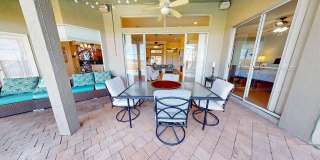 720 Keaton Parkway Gallery 37