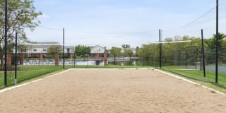 Mallard Crossing Apartments Gallery 17