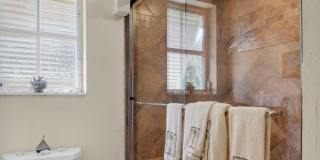 30 Spanish River Drive Gallery 29