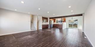 1315 Prince Dr Gallery 3