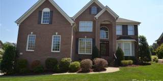 1144 Woodhall Drive Gallery 1