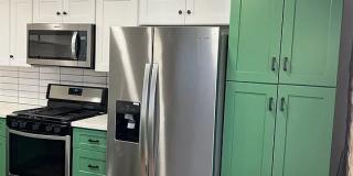 1152 East Winnie Place #1 Gallery 4