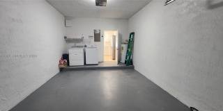 1599 Veracruz Ln Gallery 38