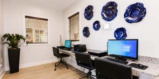 Settler’s Landing Gallery 26