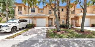 858 NW 170th Ter Gallery 2