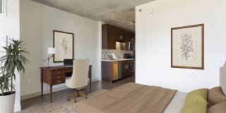 Gateway West Loop Gallery 11