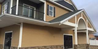 175 Troy Schenectady Road Gallery 33