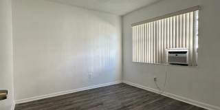 Elegant Apartments For Rent Gallery 30