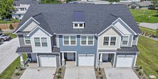 Artisan Living Mills River Gallery 39