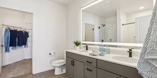 LURA Apartments Gallery 14