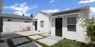 527 1/2 N 90th St 527 1/2 N 90th St Gallery 1