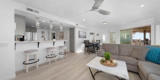 3901 Ocean Front Walk Gallery 6
