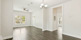 RENOVATED 3-BEDROOM HOME IN DENVER HEIGHTS RENOVATED 3-BEDROOM HOME IN DENVER HEIGHTS Gallery 11