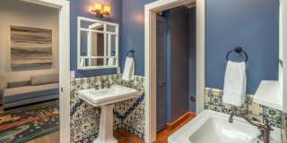 3359 Braemar Drive Gallery 22