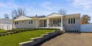 866 Red Oaks Drive Gallery 3