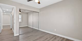 316 Beach Apartments Gallery 8