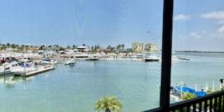 Angles Cove Gallery 1