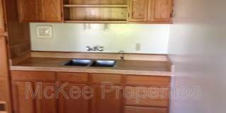 6188 Stanley Drive Gallery 4