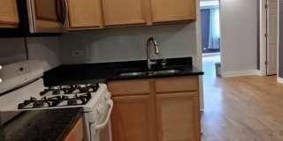 1050 North Milwaukee Gallery 1