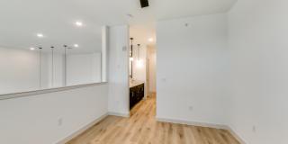Burnett Lofts Gallery 62