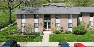 Waverly Flatz Gallery 13