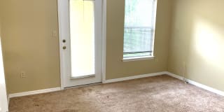 5620 Pinnacle Heights Cir Apt 207 5620 Pinnacle Heights Cir Apt 207 Gallery 4