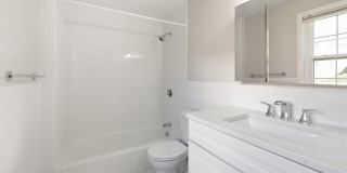 Glenbrook Estates Gallery 4