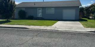 2 Bedroom 2 Bathroom Home for Rent Gallery 1